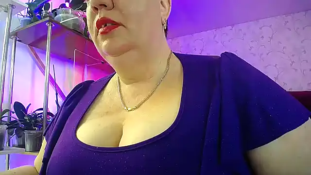_Sweet_Woman live sex cam