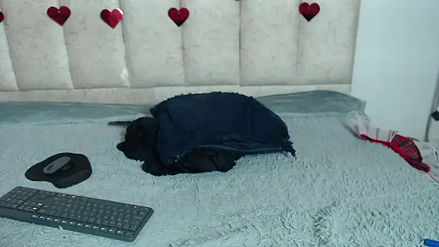 lunaember_cs live sex cam