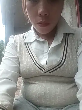 baby7005's cam snapshot