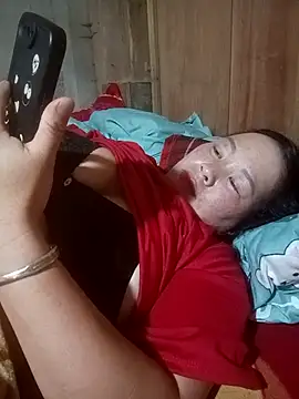 MinaYangon502's cam snapshot