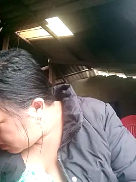 riso-00's cam snapshot