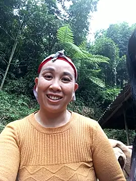 vtmbae's cam snapshot