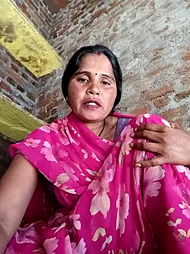 Nm_sanjna live sex cam