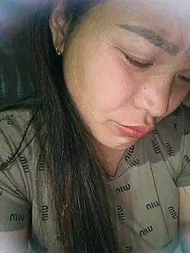 chipu06's cam snapshot