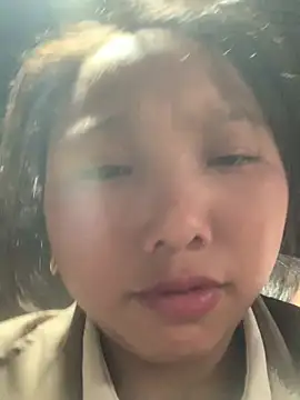 bi-bo123's cam snapshot