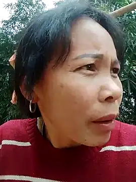 Ana_hoa's cam snapshot