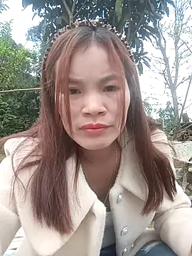 nangmo's cam snapshot