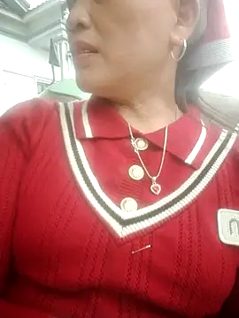 RV616's cam snapshot