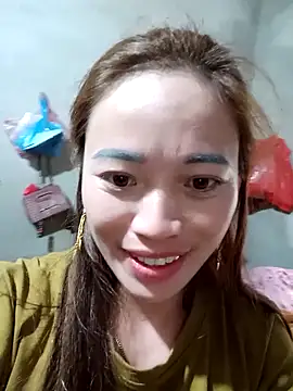 little-effy's cam snapshot