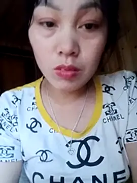 best-fucks's cam snapshot