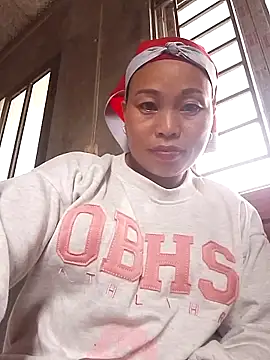 Maikha08's cam snapshot