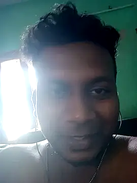 tamilansinsforu live sex cam