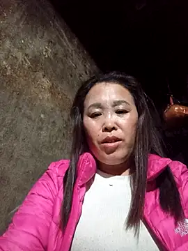 dakota-kis's cam snapshot