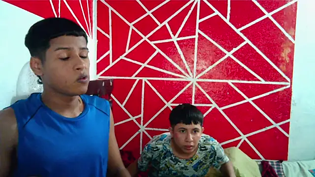 DIDIER_777 live sex cam