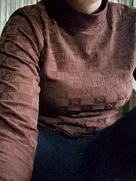 Congee-666's cam snapshot