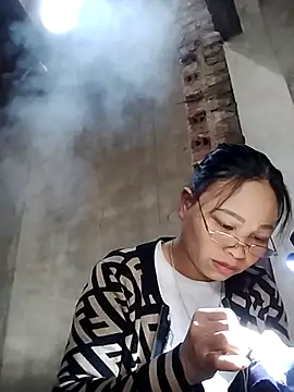 miray-'s cam snapshot