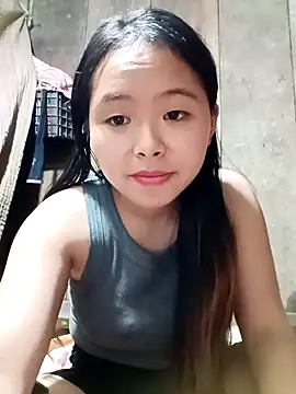 inali_mar's cam snapshot