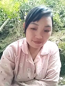 lia-coy's cam snapshot