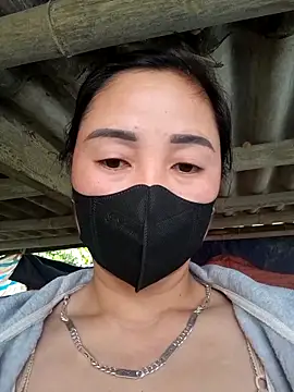 Nth3ba's cam snapshot