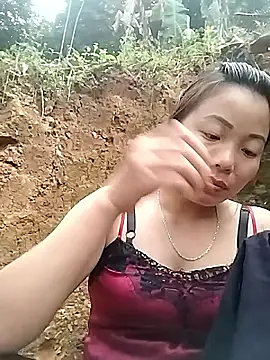 Ella-aa's cam snapshot