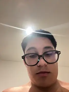 enzo_13 live sex cam