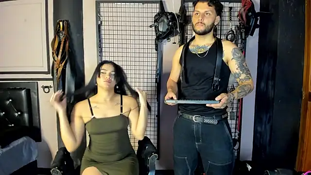 Twisted_Fantasy live sex cam