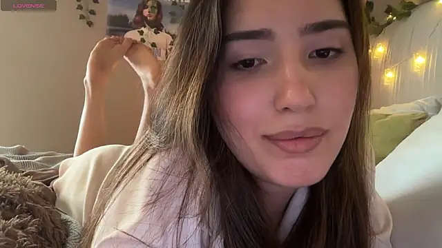 Anisawithlove live sex cam