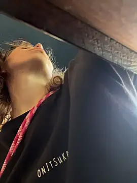 RinaMood live sex cam