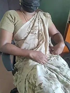 Tamil_roja69 live sex cam