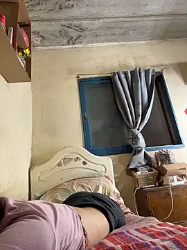 Jennyvignaduzzo's cam snapshot