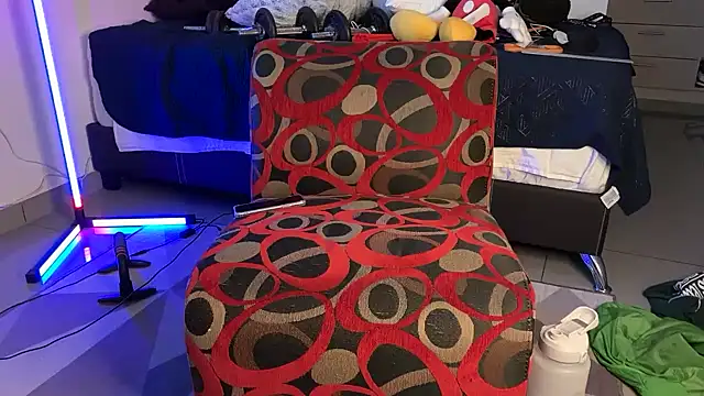 zamir333 live sex cam