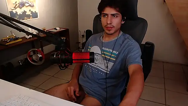 Thieves9 live sex cam