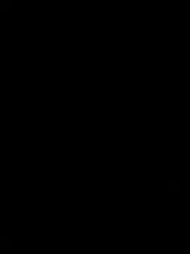 Kinnopo live sex cam