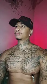David_tatto1 live sex cam