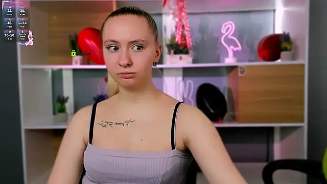 mila_glow1 live sex cam