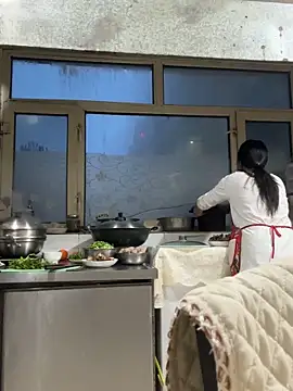 aniani11 live sex cam