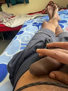 neekosam12 live sex cam