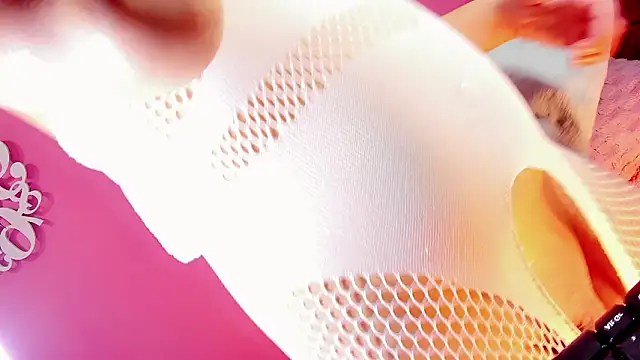 ZaraCartg live sex cam