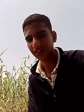 Jassica2000 live sex cam