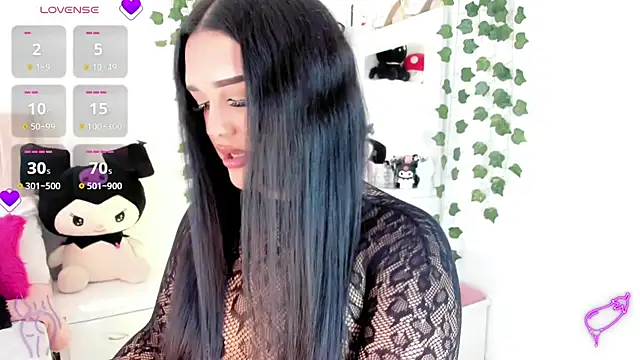 cattriona_muller live sex cam