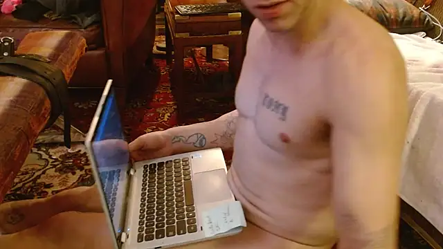 RIVALSKITCHEN live sex cam