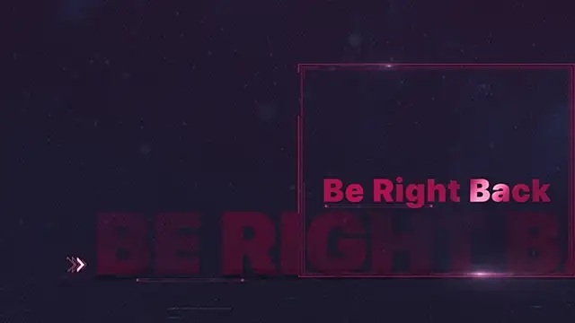 Kim_Browns live sex cam