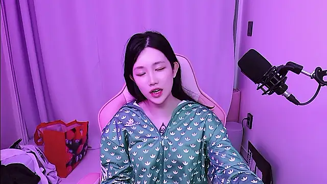 MISA_02 live sex cam