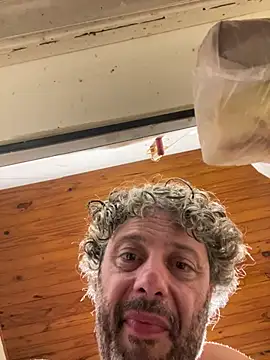 Petebulimia live sex cam