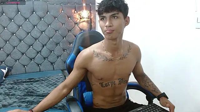 luka_big18 live sex cam