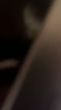 Marcocad live sex cam