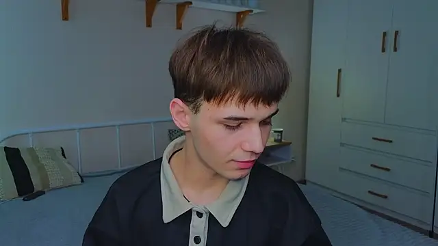 Alex_66891's cam snapshot