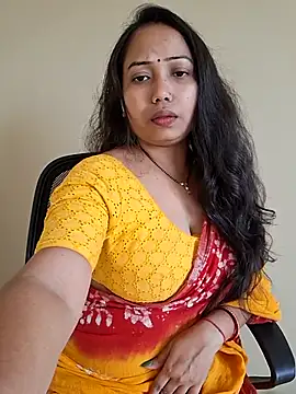 MISS_BEAUTY_ live sex cam