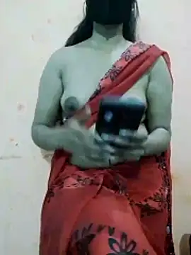 Sapna_baby1 live sex cam