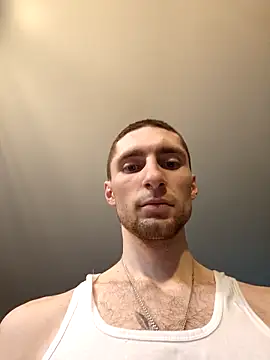 Darkfades's cam snapshot